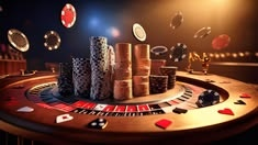 Win A Day Casino خوش آمدید بونس +600% پیشکش موبائل ایپ کے پروموشن سیکشن میں دکھائی دیتی ہے۔