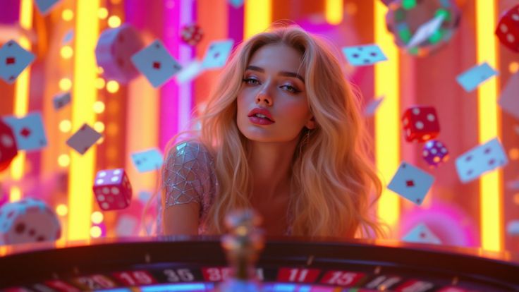 Win A Day Casino پاکستان ریئل منی گیمز