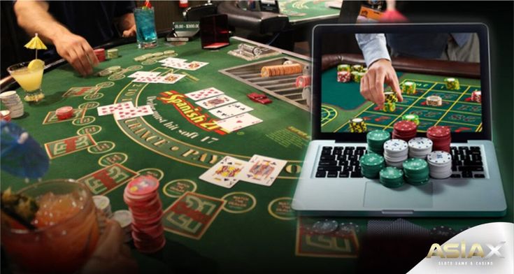 پاکستان میں Win A Day Casino قانونی ہے۔