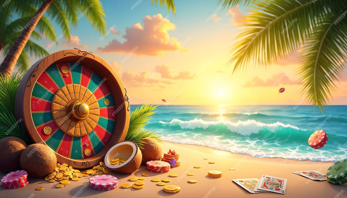 Win A Day Casino پاکستان ریئل منی گیمز