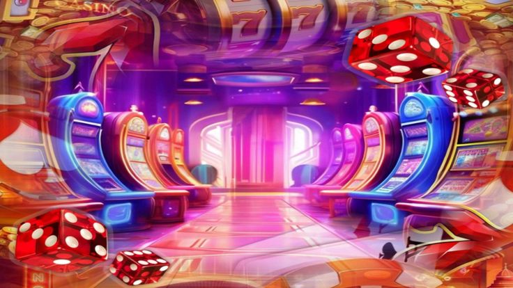 Win A Day Casino پاکستان ریئل منی گیمز